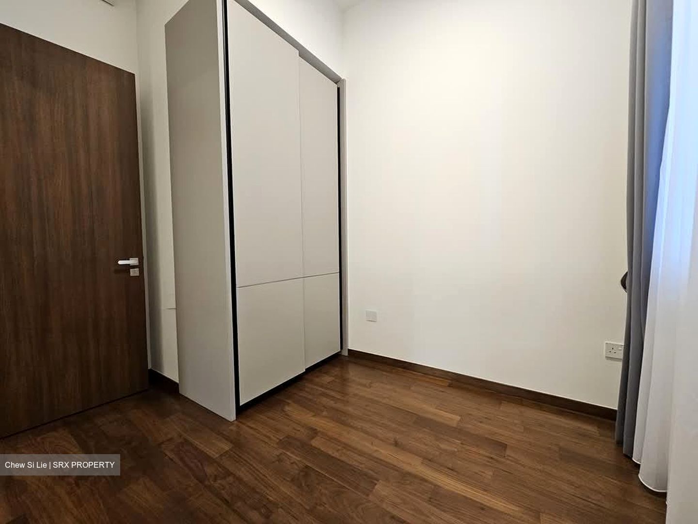 Parksuites (D10), Apartment #566527511